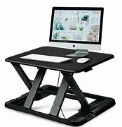 Image result for Surface Pro 8 Adjustable Height Stand