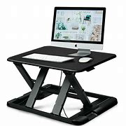 Image result for Computer Lift Stand