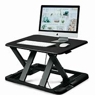 Image result for Stand Up Computer Stands