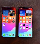 Image result for iPhone 15 Pro Max in Denmark