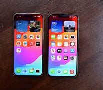 Image result for iPhone 13 Pro Max vs 15 Pro Max
