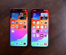 Image result for Apple iPhone 1.3 Max