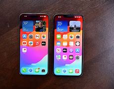 Image result for Apple iPhone 15 vs Pro Max