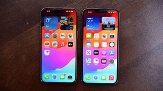 Image result for iPhone 13 Pro Max Grey Back Look