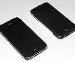 Image result for iPhone 3G Back