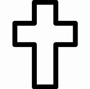 Image result for A Cross SVG