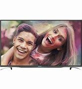 Image result for TV LED Sharp 24 Dc1