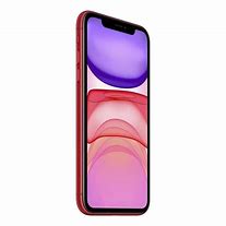 Image result for iPhone 11 Rojo 64GB