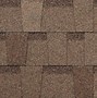 Image result for Fiberglass Roof Shingles