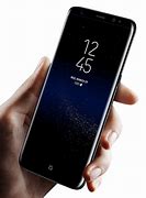 Image result for Samsung Galaxy S8 Price in Pakistan