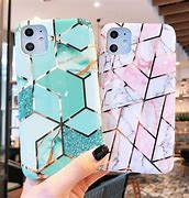 Image result for iPhone 8 Cases Marbel