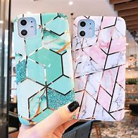 Image result for iPhone 8 Cases for Girls Marble