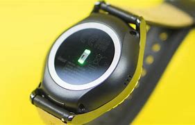 Image result for Samsung Gear S2 White