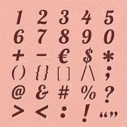 Image result for Beautiful Cursive Handwriting Fonts