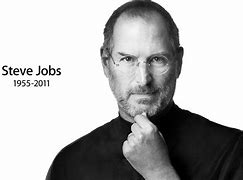 Image result for Steve Jobs Keynote