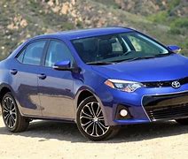 Image result for Toyota Corolla TRD 2016