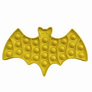 Image result for Squeaky Toy Bat