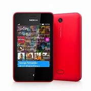 Image result for Nokia Lumia 501