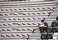 Image result for Appalachian Wireless Arena Seating Chart
