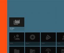 Image result for Philips TV Apps