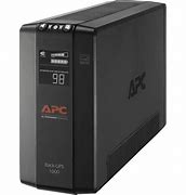 Image result for Battery Backup Power Source