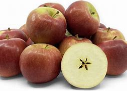 Image result for Empire Apple
