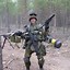Image result for Army Man's and Colour Man Meme