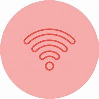 Image result for Wifi Signal Icon Vector