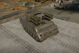 Image result for M113 War Thunder
