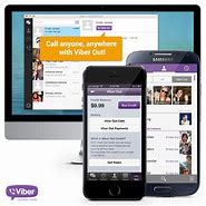 Image result for Viber Internet Phone