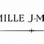 Image result for Famille JM Cazes Minervois L'Ostal
