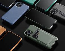 Image result for Shelves for iPhone Cases Amazon