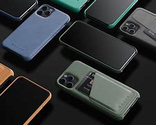 Image result for iPhone 11 64GB Cases