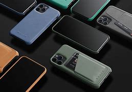Image result for Vheap iPhone Cases