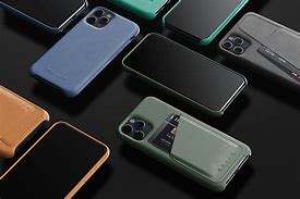 Image result for iphone 2000 cases