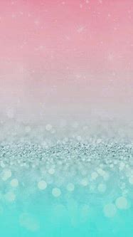 Image result for Cute Glitter Ombre iPhone Wallpaper