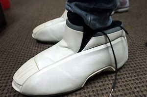 Image result for Ugly Ahh Shoes