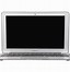 Image result for Refurbished MacBook Laptops