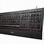 Image result for illuminated external keyboards