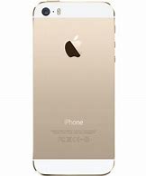 Image result for iPhone 5S Gold Plated