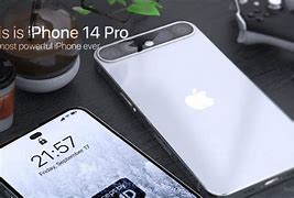 Image result for iPhone 14 Pill Shape