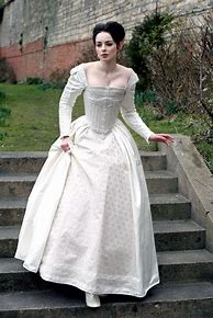 Image result for Medieval Wedding Dresses