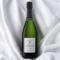 Image result for Stephane Coquillette Champagne Cuvee Diane