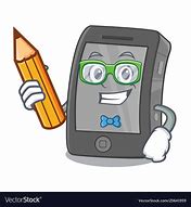 Image result for Student with iPad ClipArt