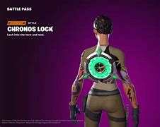 Image result for How to Pass Activation Lock