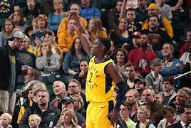 Image result for NBA Pacers