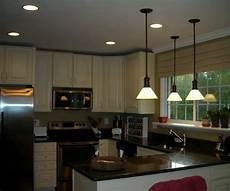 modern kitchen cabinet ideas new home designs modern home kitchen cabinet modern kitchen cabinet ideas new home designs modern home kitchen cabinet