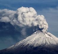Image result for Most Dangerous Active Volcanoes