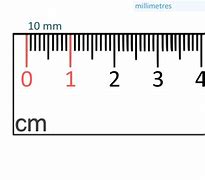 Image result for How Long Is 48Cm