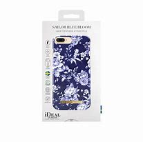 Image result for Wild Flower iPhone 8 Plus Cases